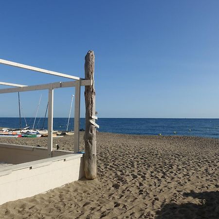 Maison De Flo Centre Historique Argeles Sur Mer Εξωτερικό φωτογραφία